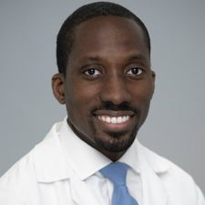 Kofi Dokyi Essel