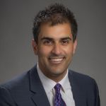 Abdullah Feroze, MD