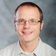 Daniel Eric Felten