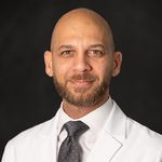 Hani Fanous, MD
