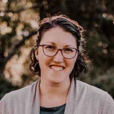 Rebecca Freeman
