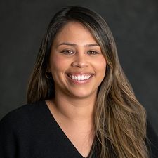 Vanessa Elizabeth Fuentes