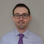 Alan H. Gerber, PhD