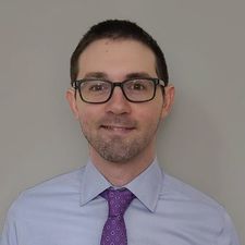 Alan H. Gerber