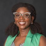 Ashley Gathers, MD