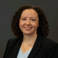Christina L. Grant