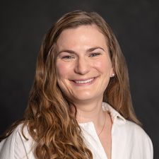 Erin Lepage Griffin