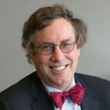 William D. Gaillard