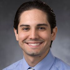 John Paul Galiote