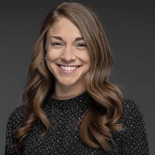 Stacy Marie Geisert