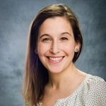 Leandra Godoy, PhD
