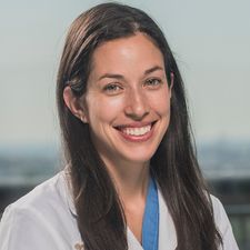 Stephanie Gurevich