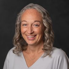 Jody Grundman