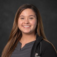 Karla Mariela Alvarado Granados