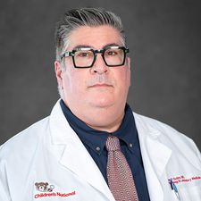 Sam Paul Gulino