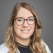 Sara Nicole Powers Gordon