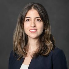 Carine Adonis Halaby