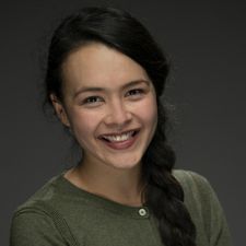 Angela Hasler