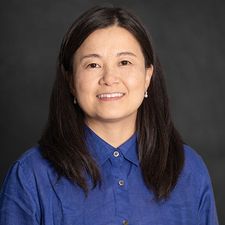 Youn Hee Jee