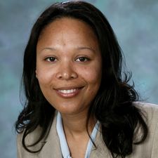 Tanya Simone Hinds