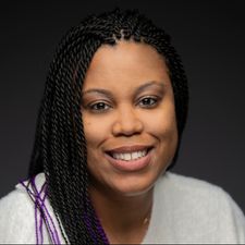 Diana Marie Hines