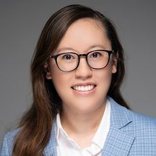 Christina Pham Ho
