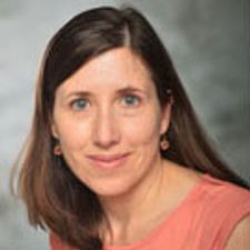 Ruth Ellen Hollo