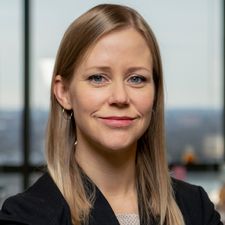 Amy Beth Hont