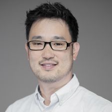 Eugene Ickjin Hwang
