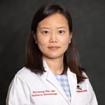 Hyojeong Han, MD