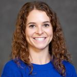 Julie Edwards, CPNP