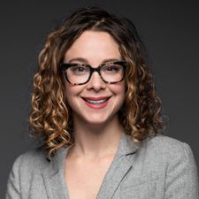 Julie E Heier