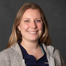 Marykate E. Higley