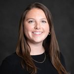 Sarah Ellen Hanley, PA