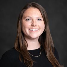 Sarah Ellen Hanley