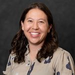 Serena Haver, MD