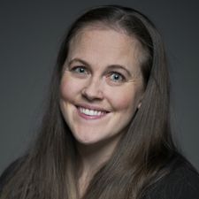 Colleen Marie Iler