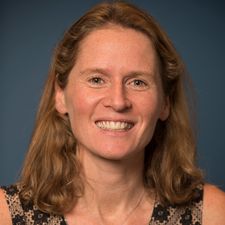 Anne Pradella Inge