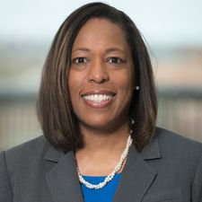 Allison McCarley Jackson
