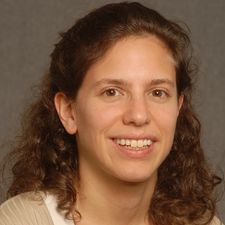 Shana Strom Jacobs