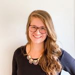 Christiana Jolda, LICSW