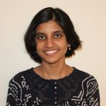 Jyoti Mani, MD