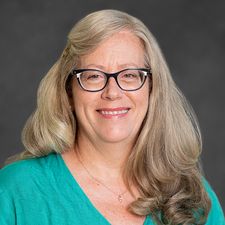 Diane Ellen Kraynak