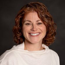 Jennifer Helena Klein