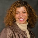 Naida Brooks Kalloo, MD