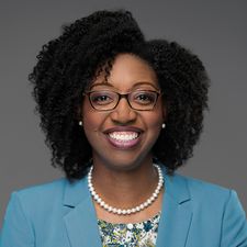 Faith Renee Kelley