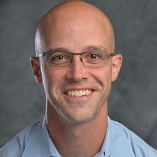 Jeremy R. Kern