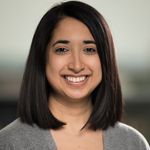 Sairah A Khan, MD