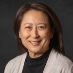 AeRang Kim, MD, PHD