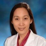 Jane Sun Kim, MD